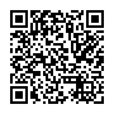 QR code for NYL362