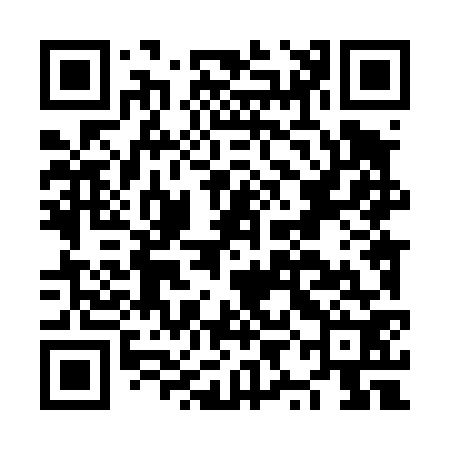 QR code for NYL472