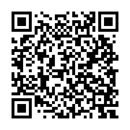 QR code for NYL744