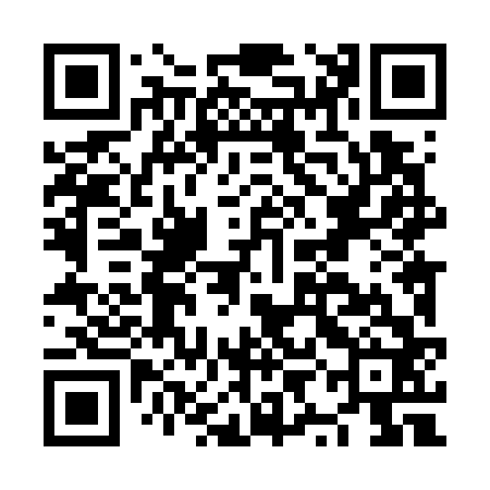 QR code for NYL762