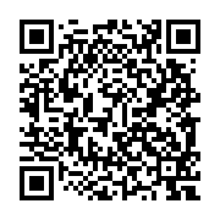 QR code for NYL793