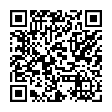 QR code for NYL834
