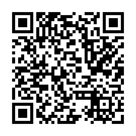 QR code for NYL961