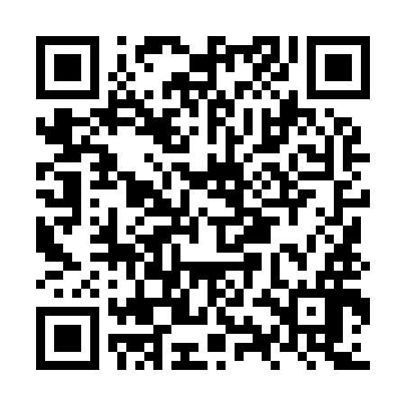 QR code for NYL996