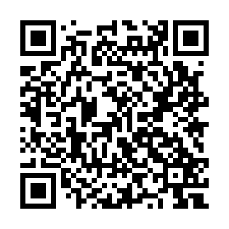 QR code for NYM127