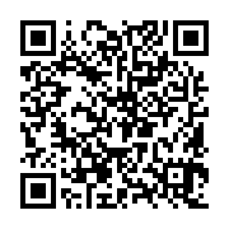 QR code for NYM185