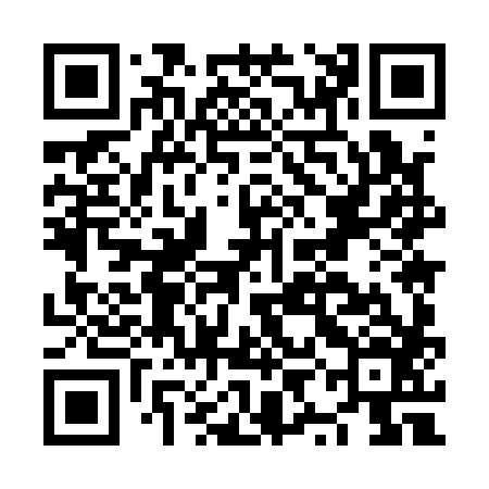 QR code for NYM186