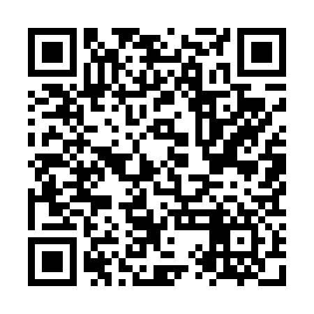 QR code for NYM437