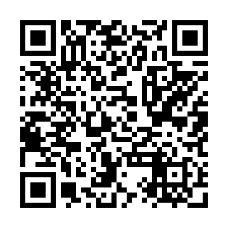QR code for NYM618