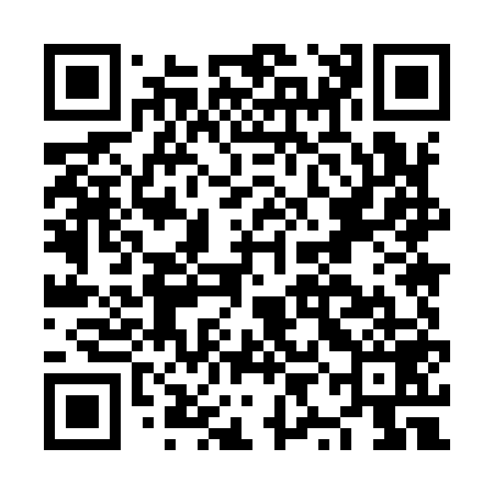 QR code for NYM959