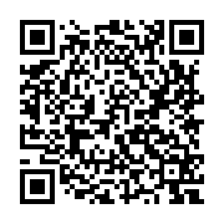QR code for NYM964