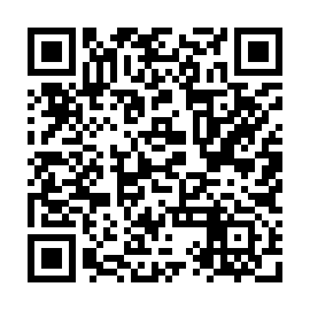 QR code for NYM993