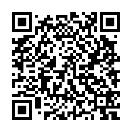 QR code for NYN028