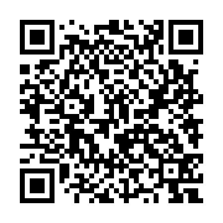 QR code for NYN133