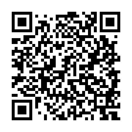 QR code for NYN188