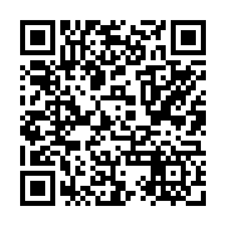 QR code for NYN267