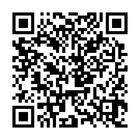 QR code for NYN332