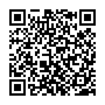 QR code for NYN450