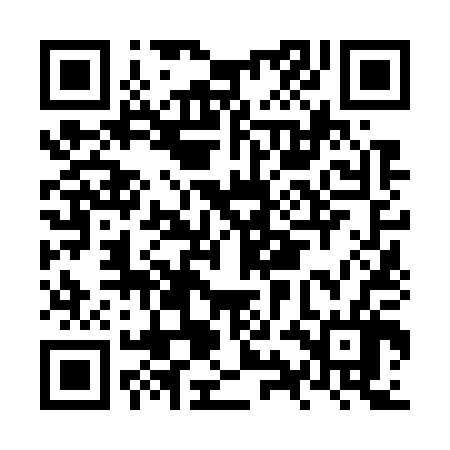QR code for NYN706