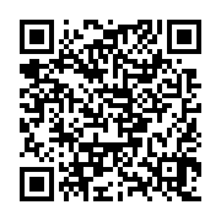 QR code for NYN707