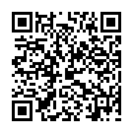 QR code for NYN730