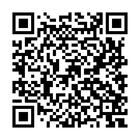QR code for NYN903