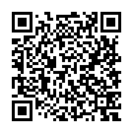QR code for NYN979