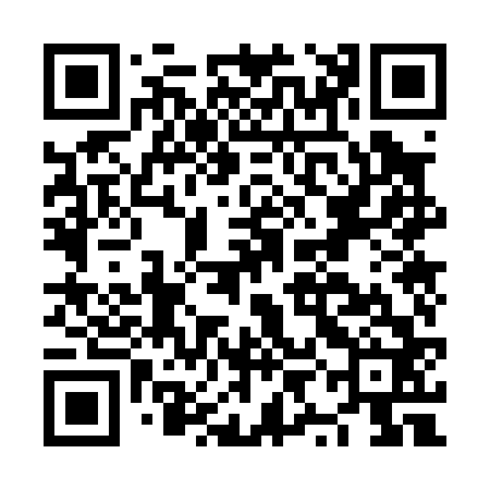 QR code for NYO062