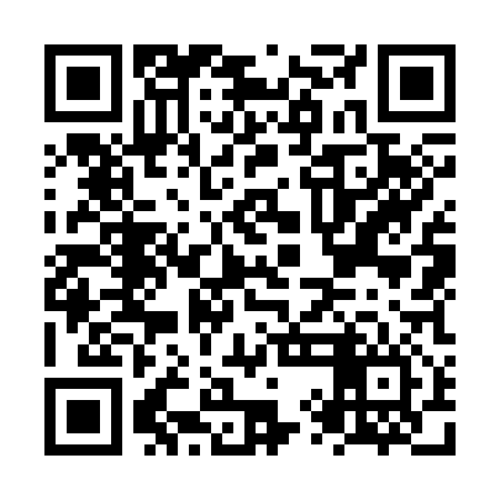 QR code for NYO316