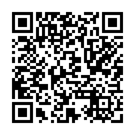 QR code for NYO362