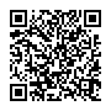 QR code for NYO602