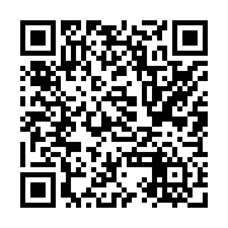 QR code for NYO874