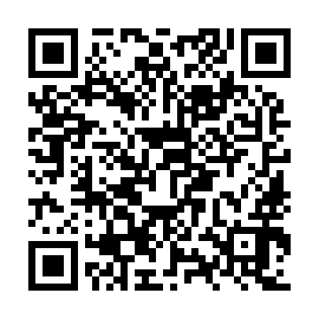 QR code for NYO992