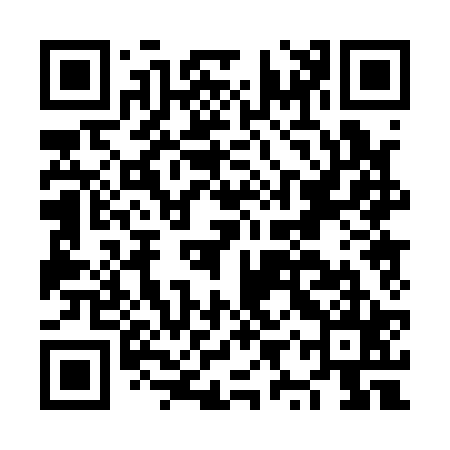 QR code for NYP125