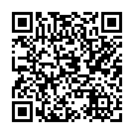 QR code for NYP314
