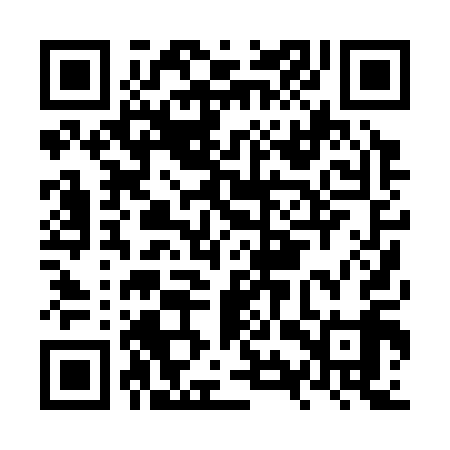 QR code for NYP319