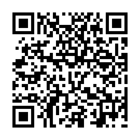 QR code for NYP521