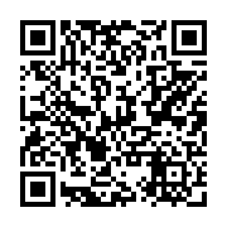 QR code for NYP621