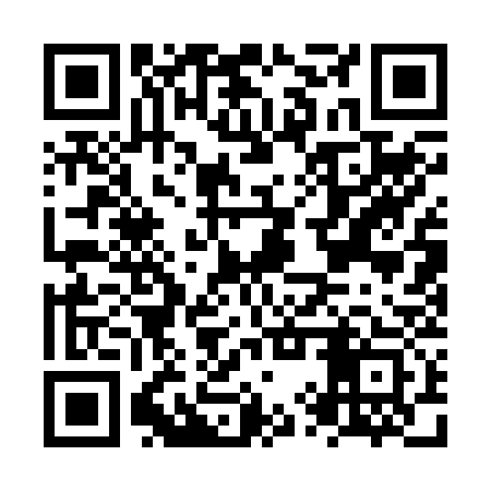 QR code for NYQ233