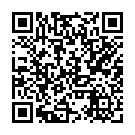 QR code for NYQ324
