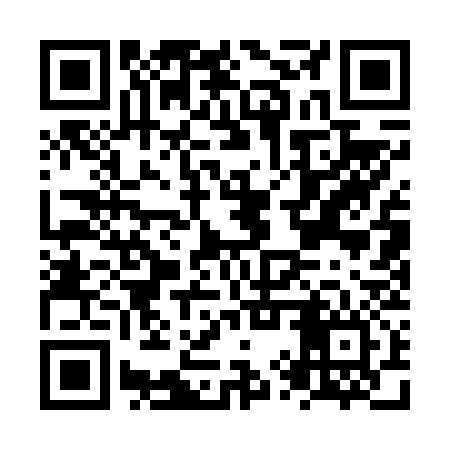 QR code for NYQ636