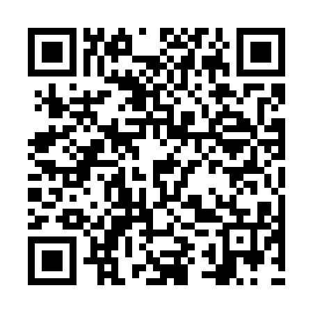 QR code for NYQ715