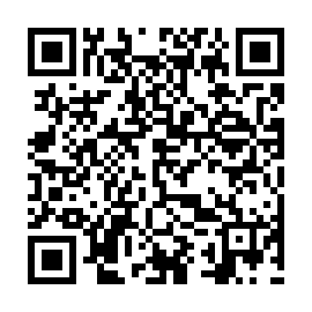 QR code for NYQ766