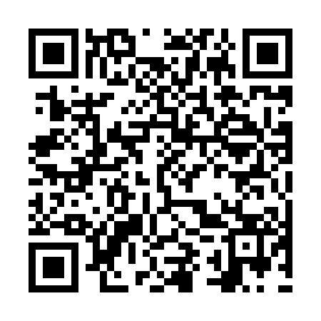 QR code for NYQ803