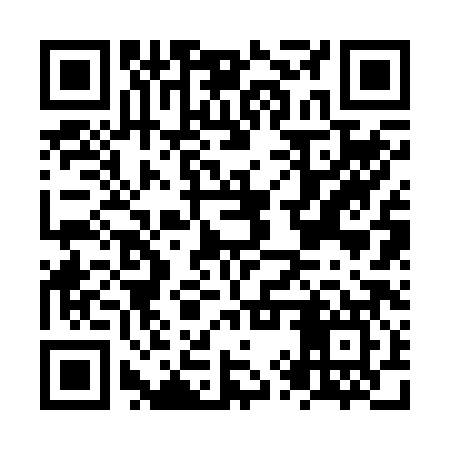 QR code for NYR287