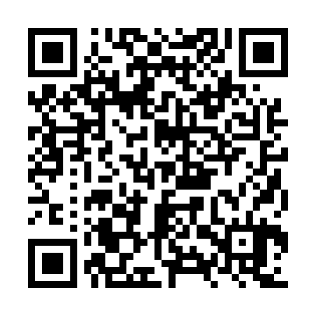 QR code for NYR524