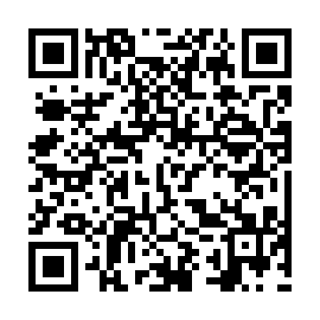 QR code for NYR711