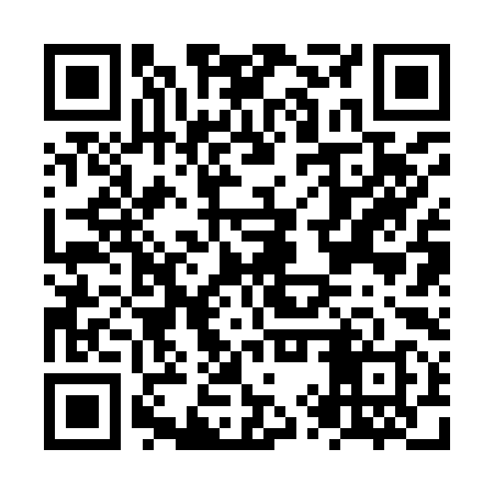 QR code for NYR998