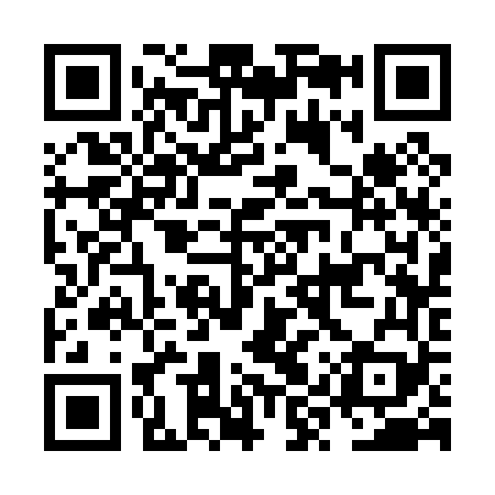 QR code for NYS069