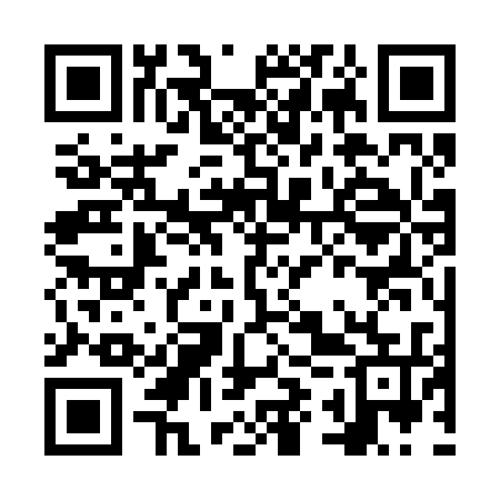 QR code for NYS235